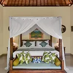 Teja Lokha Ubud Villa