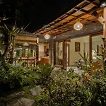 Teja Lokha Ubud Villa