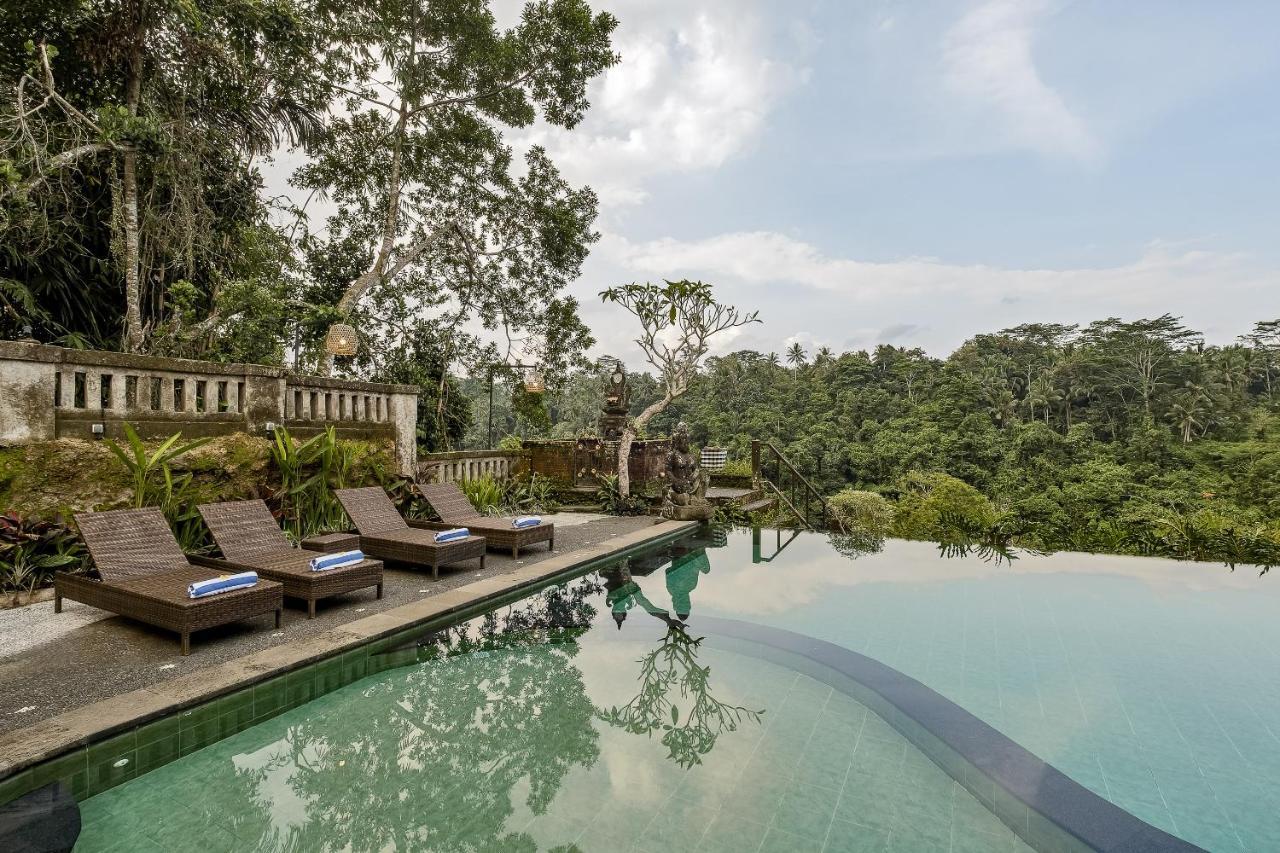 Teja Lokha Ubud
