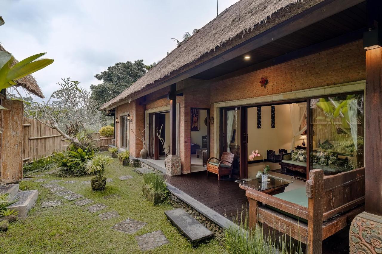 Teja Lokha * Ubud