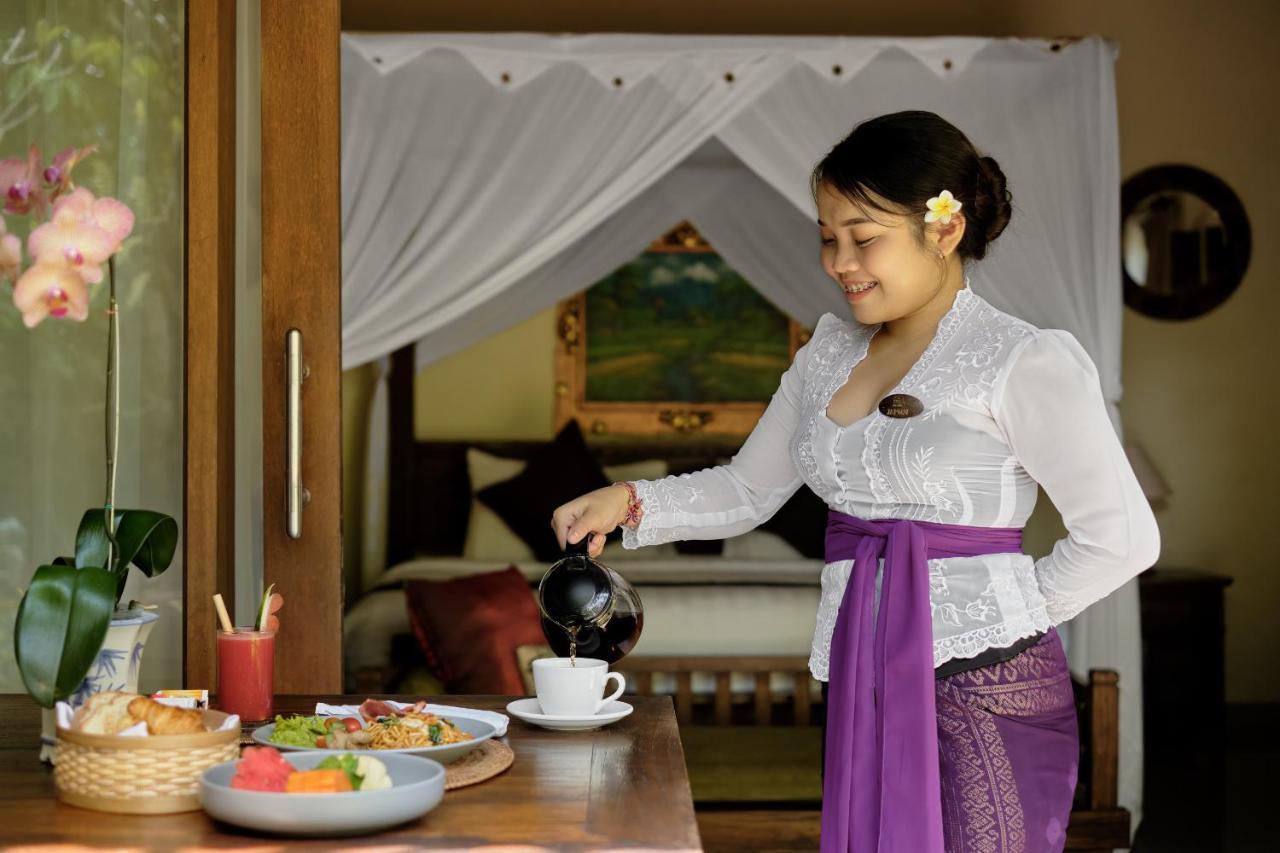 Teja Lokha * Ubud