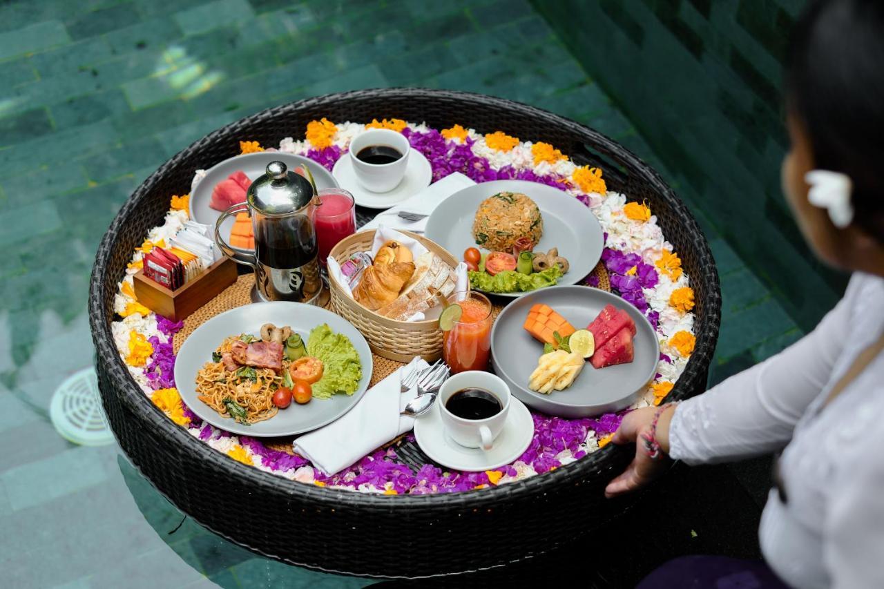 Teja Lokha * Ubud