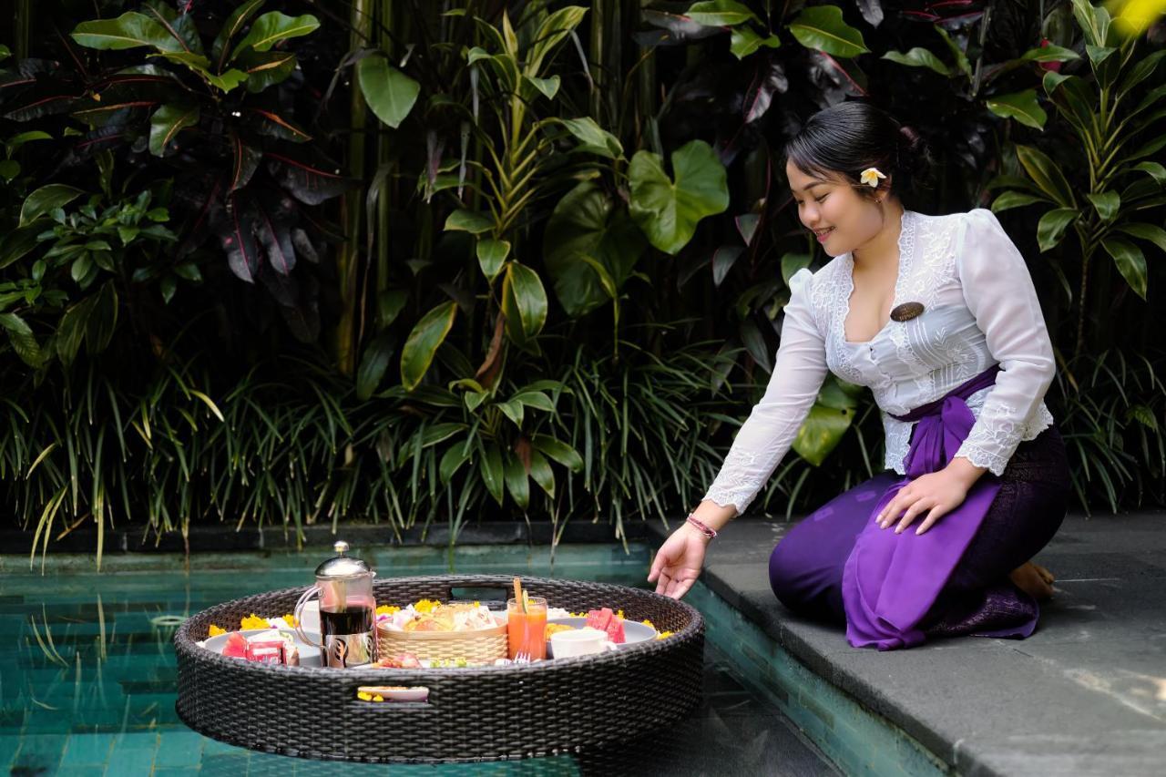 Teja Lokha Ubud