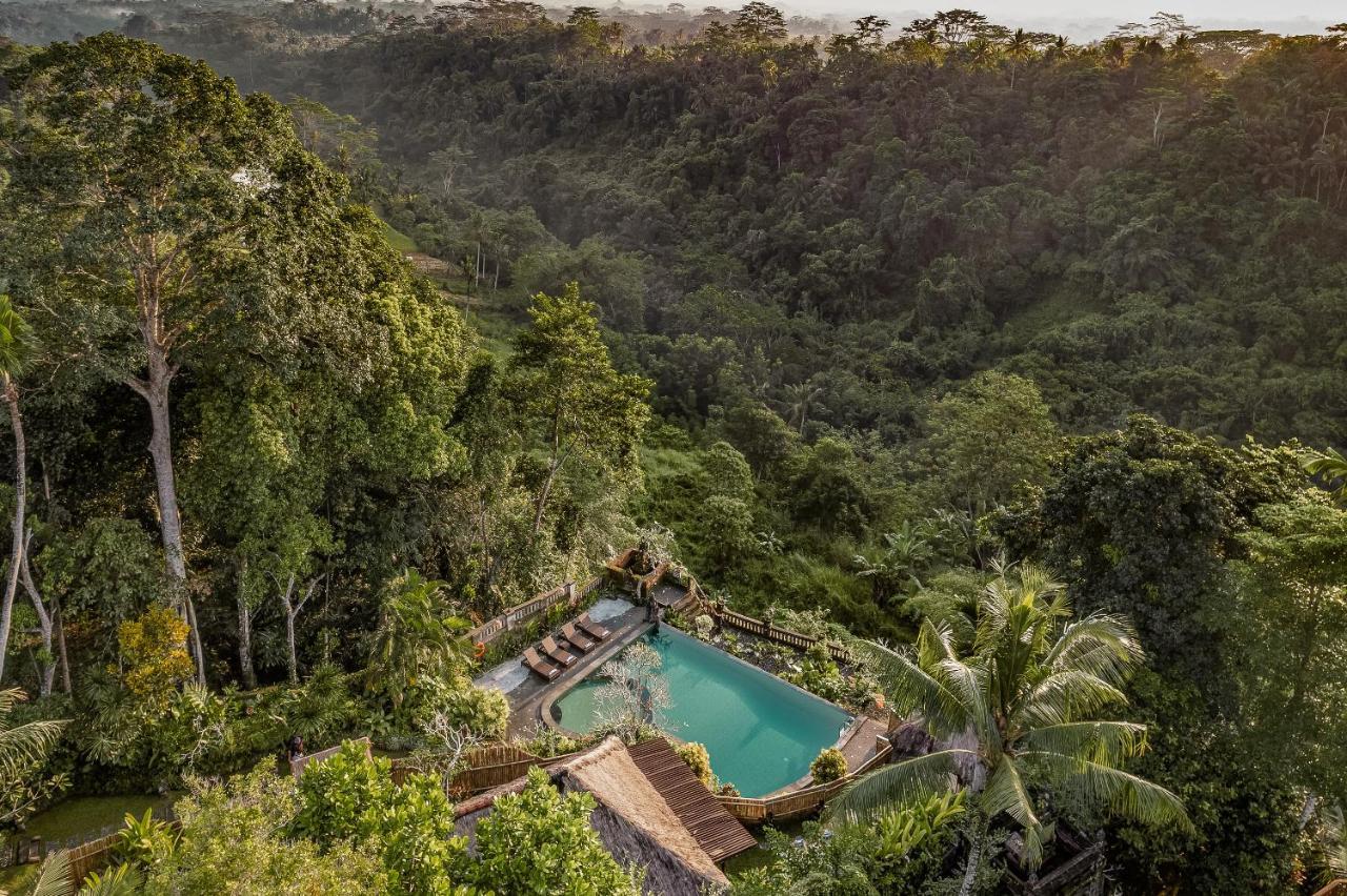 Villa Teja Lokha