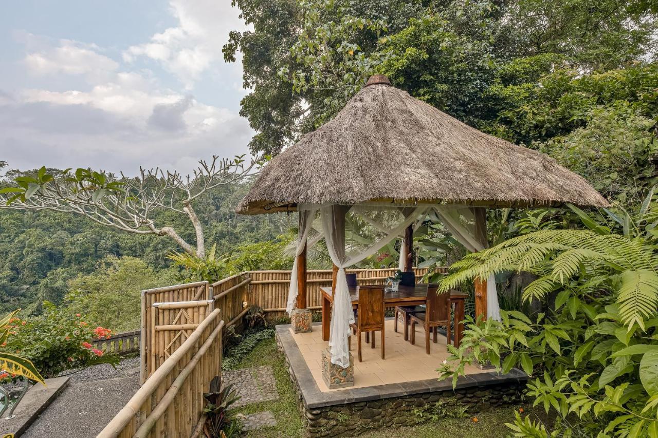 Teja Lokha Villa